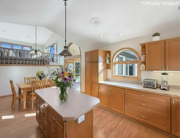 $434,900 | 2808 Arrowwood Circle Northwest, Bemidji, MN 56601