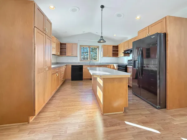 $434,900 | 2808 Arrowwood Circle Northwest, Bemidji, MN 56601