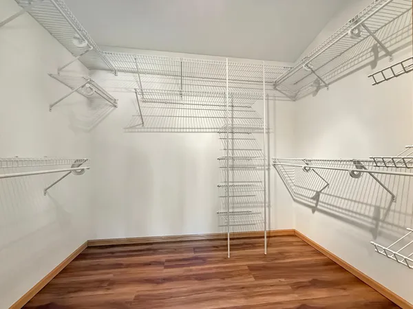 $434,900 | 2808 Arrowwood Circle Northwest, Bemidji, MN 56601