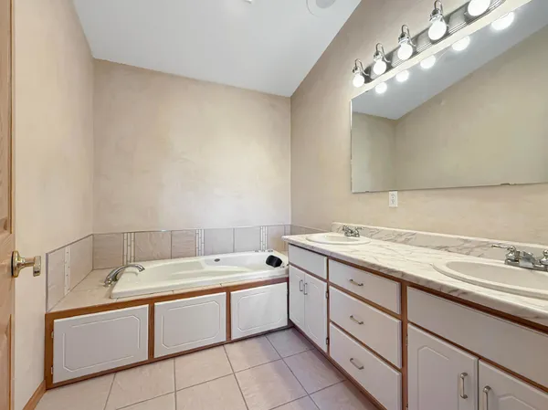 $434,900 | 2808 Arrowwood Circle Northwest, Bemidji, MN 56601