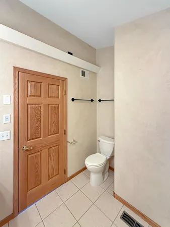 $434,900 | 2808 Arrowwood Circle Northwest, Bemidji, MN 56601