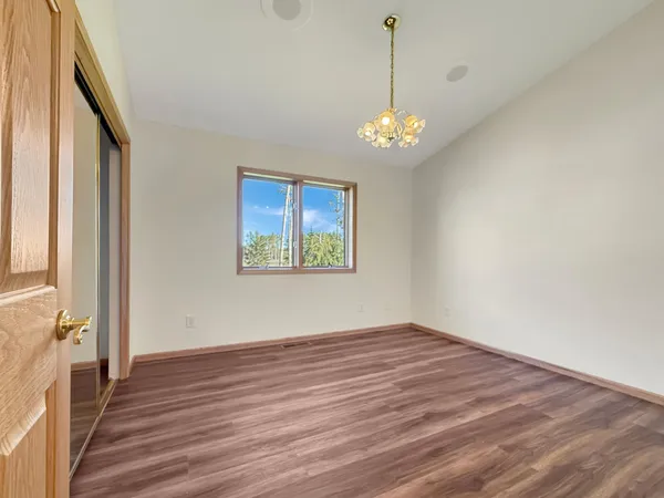 $434,900 | 2808 Arrowwood Circle Northwest, Bemidji, MN 56601