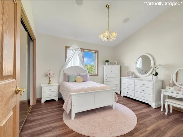 $434,900 | 2808 Arrowwood Circle Northwest, Bemidji, MN 56601