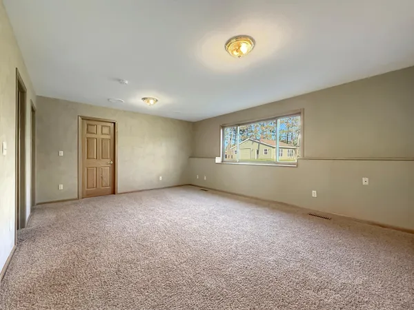 $434,900 | 2808 Arrowwood Circle Northwest, Bemidji, MN 56601