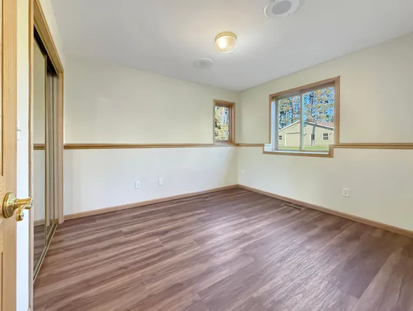 $434,900 | 2808 Arrowwood Circle Northwest, Bemidji, MN 56601