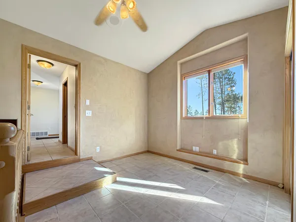 $434,900 | 2808 Arrowwood Circle Northwest, Bemidji, MN 56601