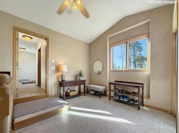 $434,900 | 2808 Arrowwood Circle Northwest, Bemidji, MN 56601