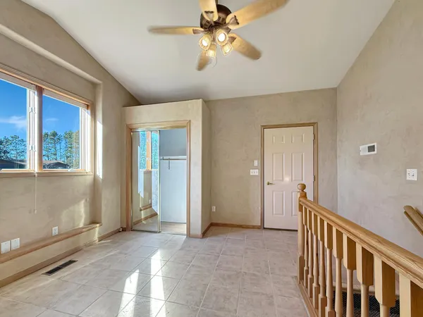 $434,900 | 2808 Arrowwood Circle Northwest, Bemidji, MN 56601