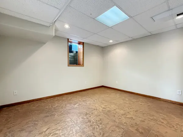 $434,900 | 2808 Arrowwood Circle Northwest, Bemidji, MN 56601