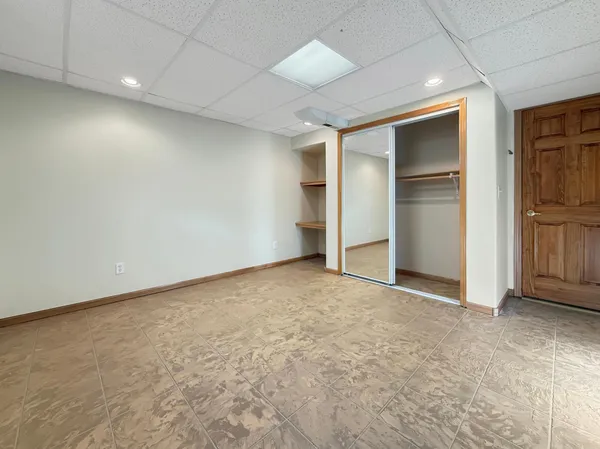 $434,900 | 2808 Arrowwood Circle Northwest, Bemidji, MN 56601