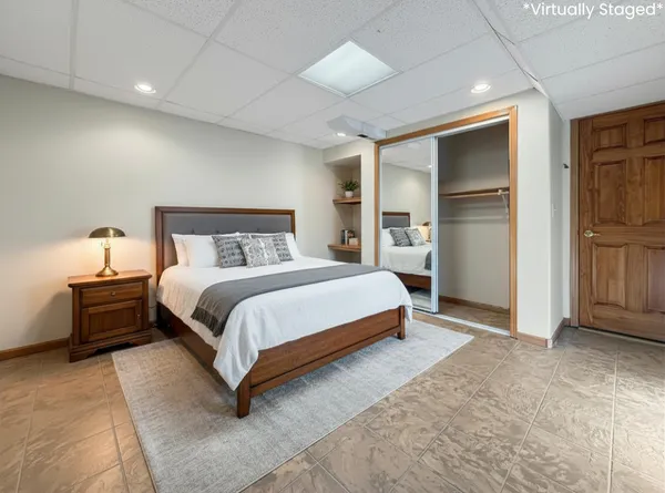 $434,900 | 2808 Arrowwood Circle Northwest, Bemidji, MN 56601