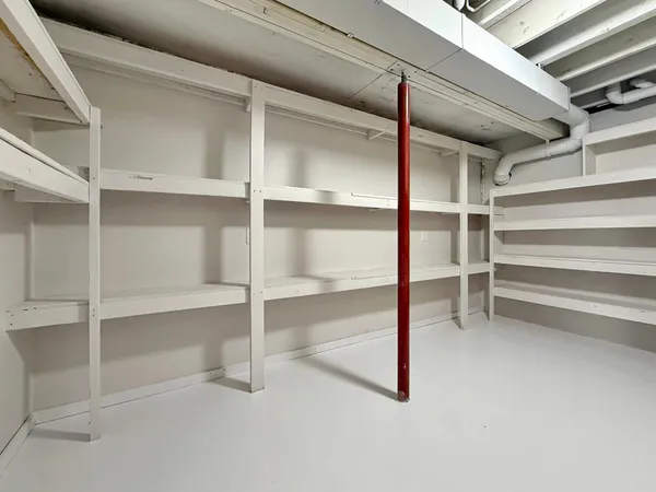 $434,900 | 2808 Arrowwood Circle Northwest, Bemidji, MN 56601