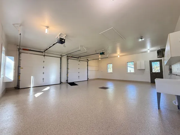 $434,900 | 2808 Arrowwood Circle Northwest, Bemidji, MN 56601