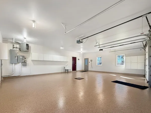 $434,900 | 2808 Arrowwood Circle Northwest, Bemidji, MN 56601