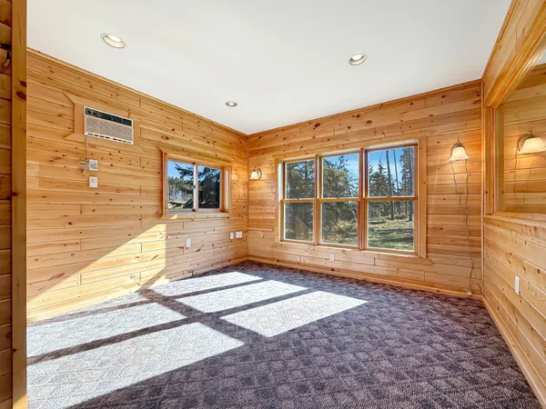 $434,900 | 2808 Arrowwood Circle Northwest, Bemidji, MN 56601