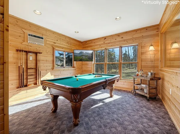 $434,900 | 2808 Arrowwood Circle Northwest, Bemidji, MN 56601