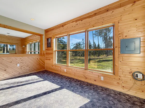 $434,900 | 2808 Arrowwood Circle Northwest, Bemidji, MN 56601