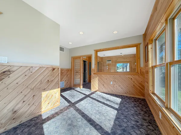 $434,900 | 2808 Arrowwood Circle Northwest, Bemidji, MN 56601