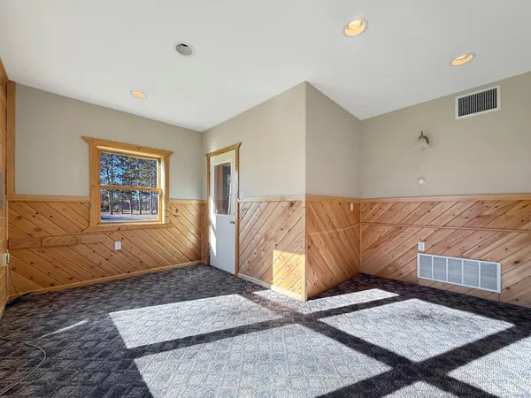 $434,900 | 2808 Arrowwood Circle Northwest, Bemidji, MN 56601