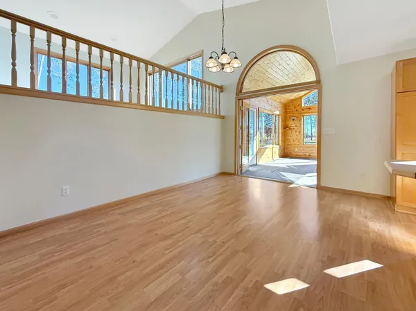 $434,900 | 2808 Arrowwood Circle Northwest, Bemidji, MN 56601