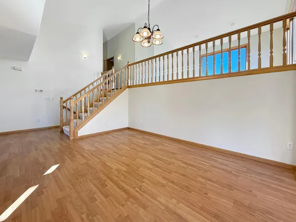 $434,900 | 2808 Arrowwood Circle Northwest, Bemidji, MN 56601