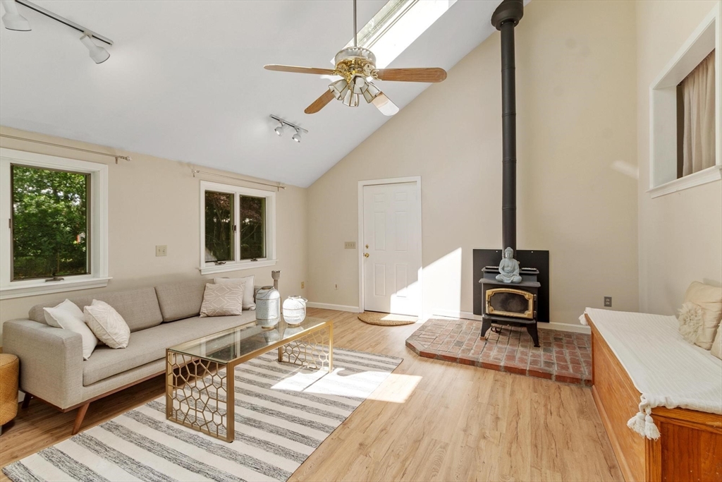 45 Grandview Road Arlington, MA 02476 - Photo 9 of 42
