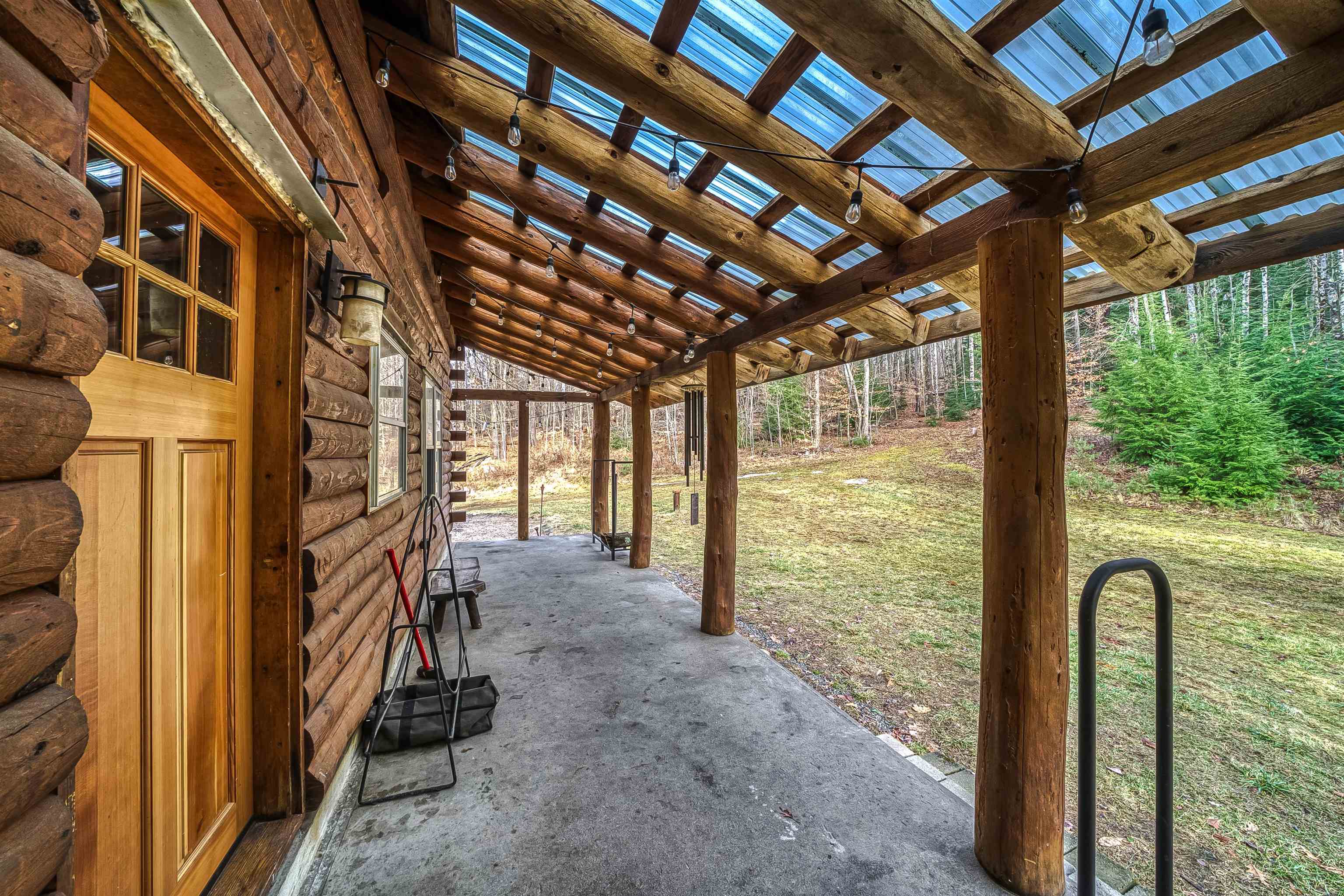 30 Beech Street Sunapee, NH 03782 - Photo 11 of 30