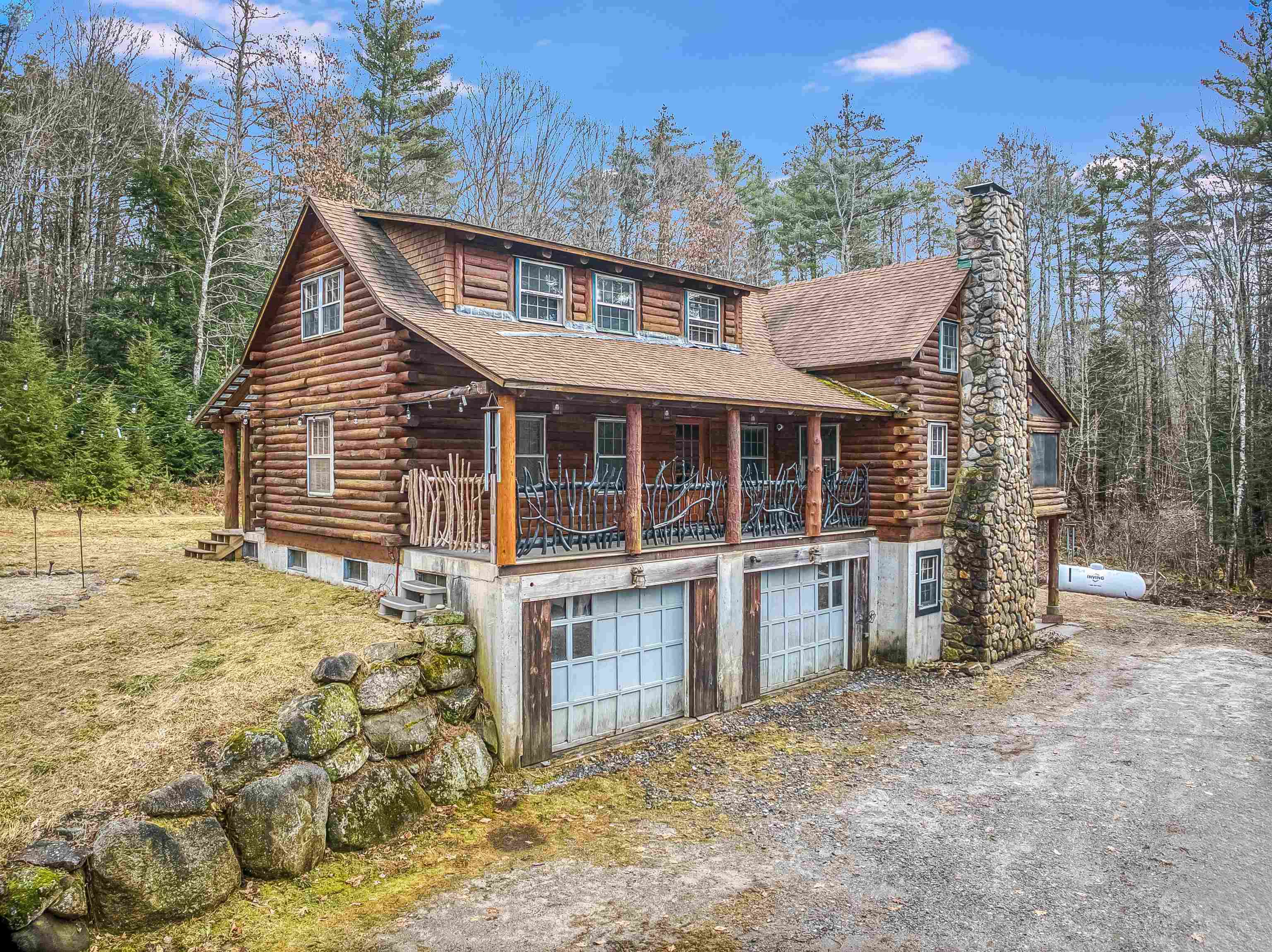 30 Beech Street Sunapee, NH 03782 - Photo 12 of 30