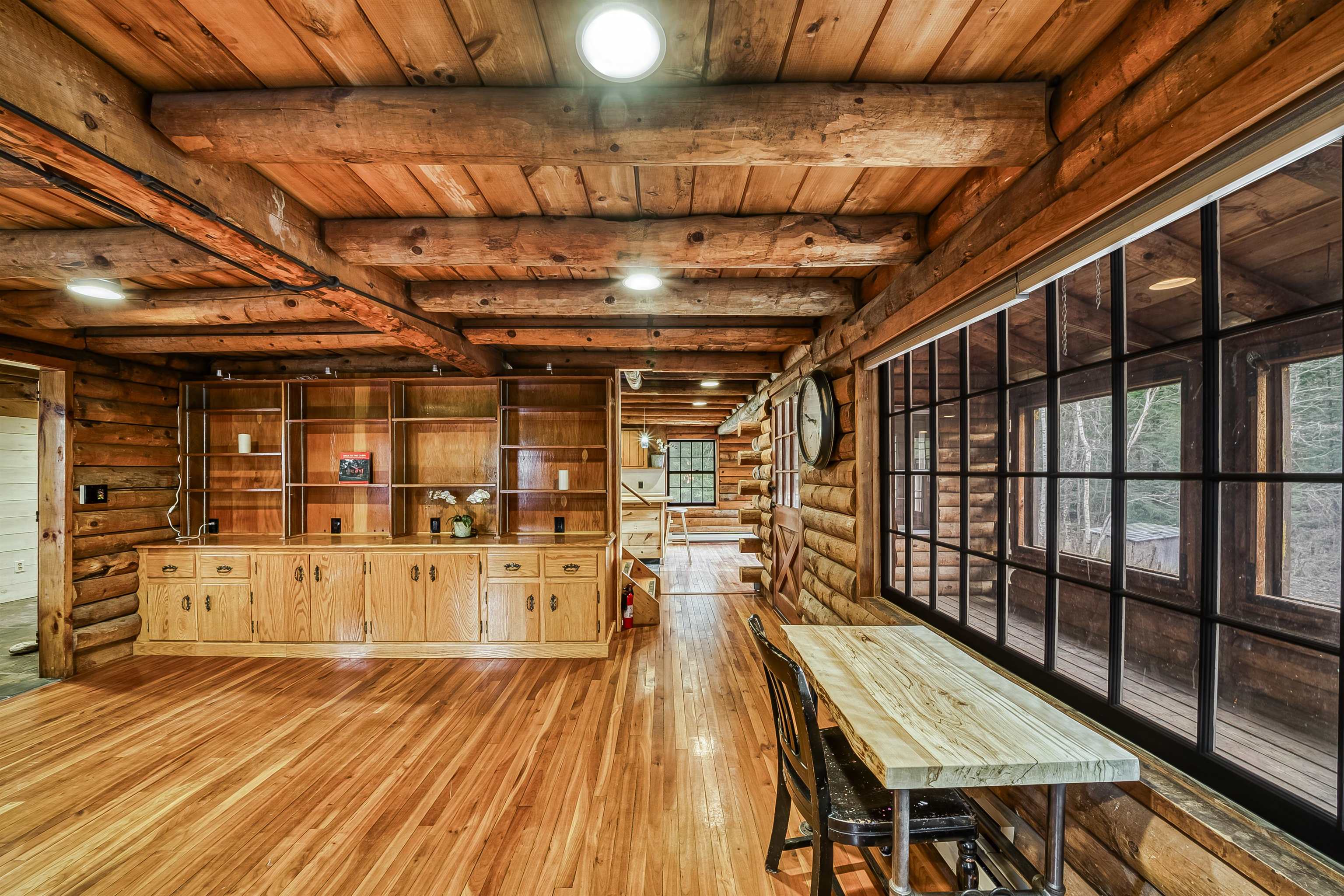 30 Beech Street Sunapee, NH 03782 - Photo 13 of 30