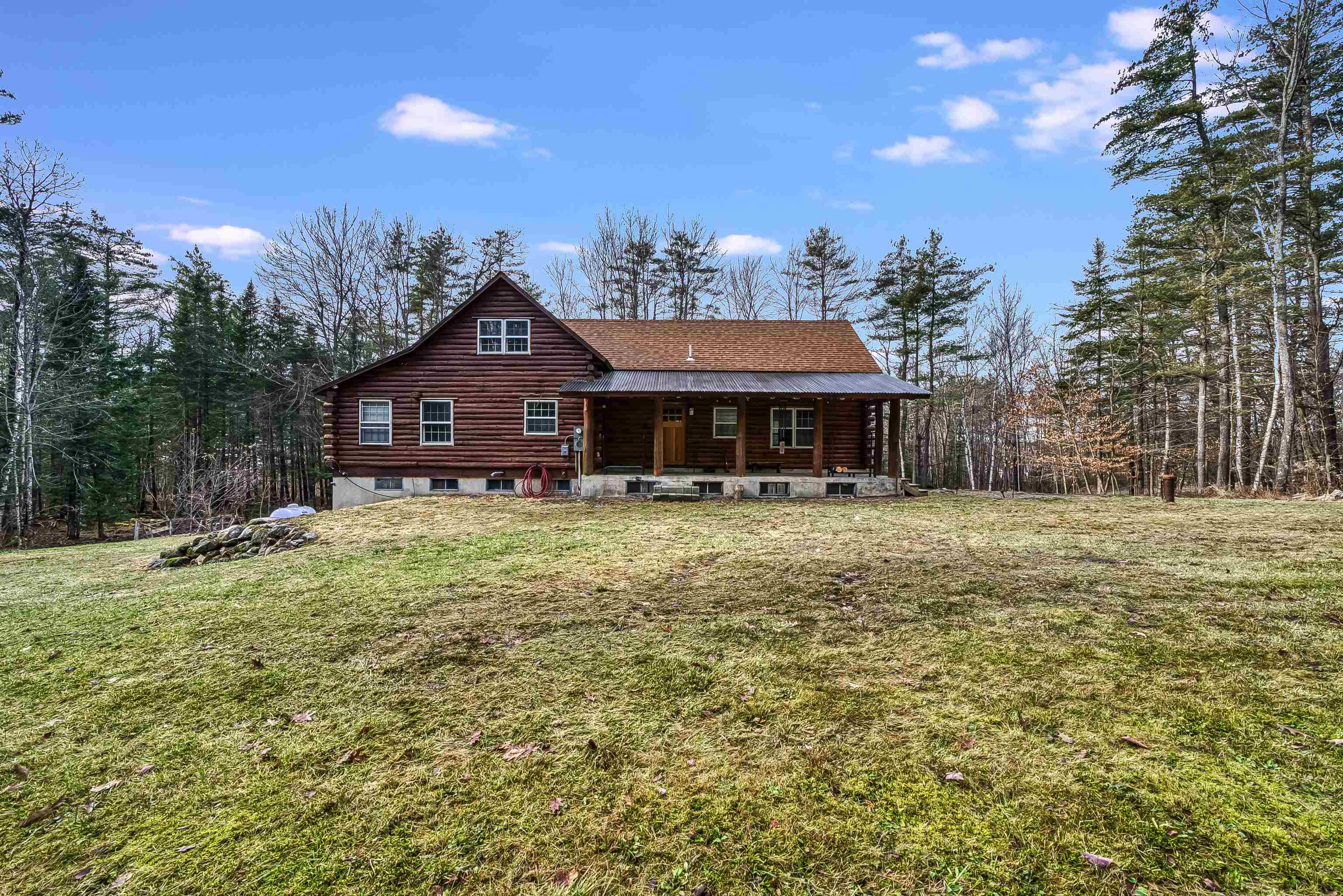 30 Beech Street Sunapee, NH 03782 - Photo 16 of 30