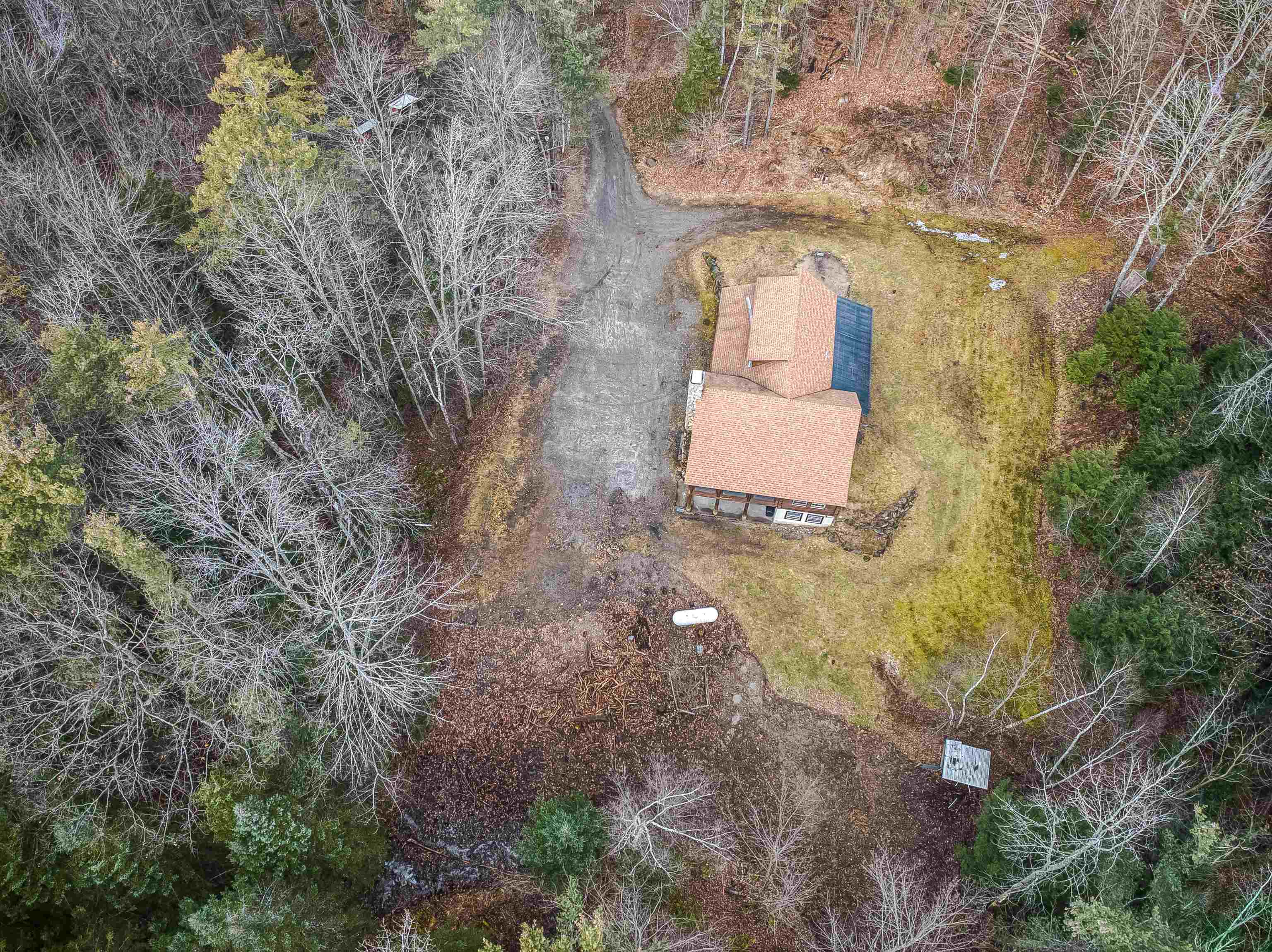 30 Beech Street Sunapee, NH 03782 - Photo 18 of 30