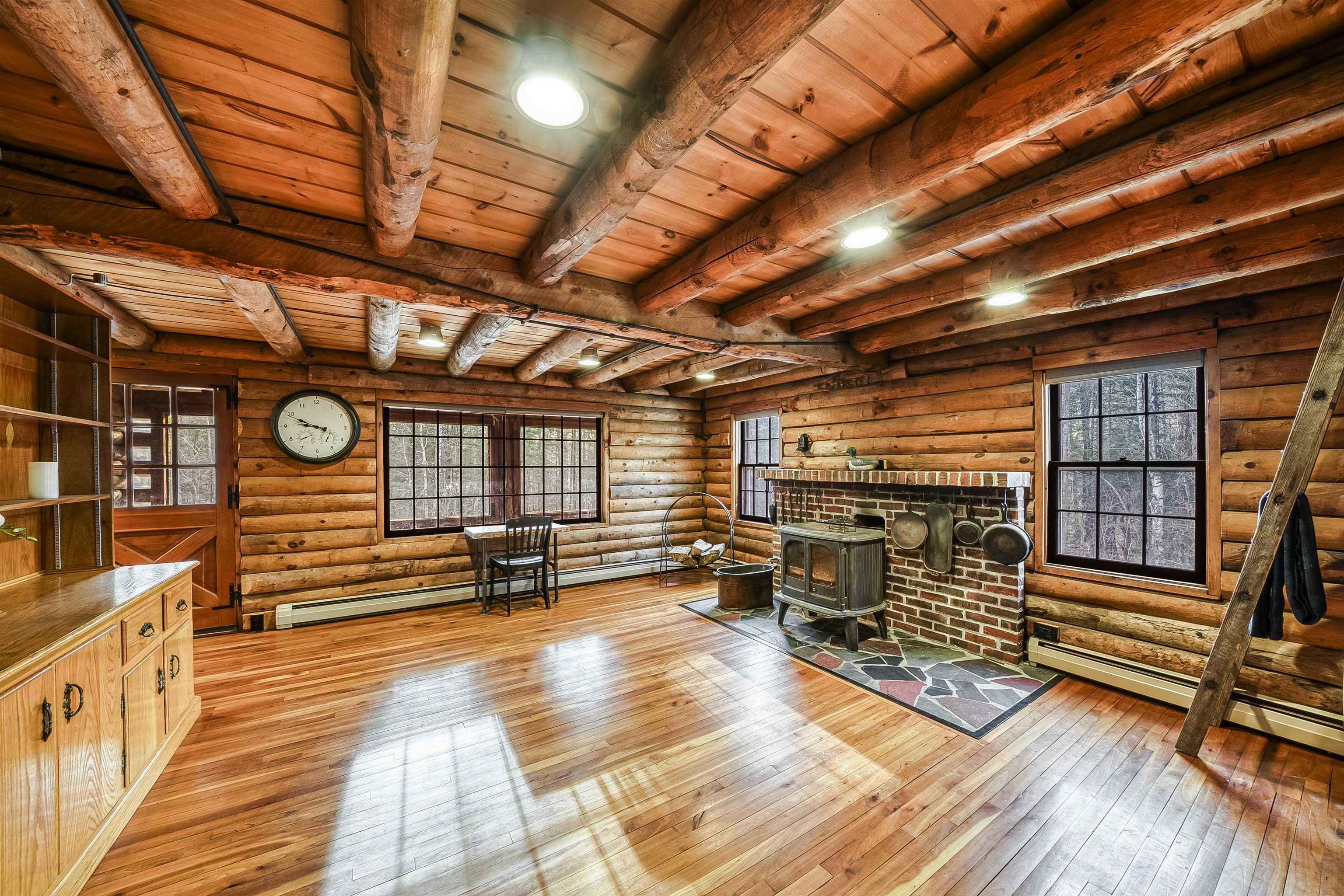 30 Beech Street Sunapee, NH 03782 - Photo 2 of 30