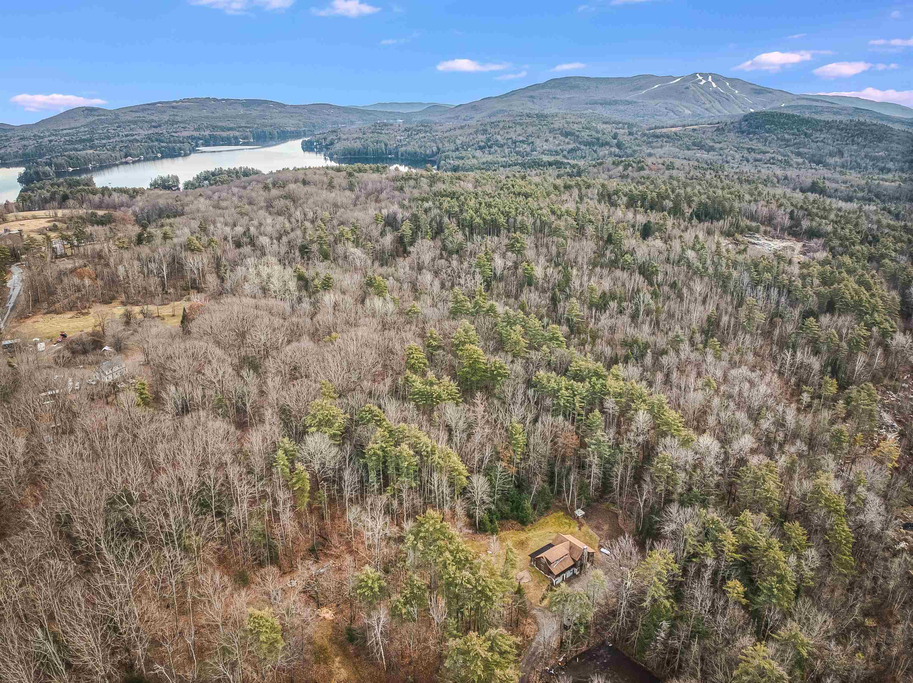 30 Beech Street Sunapee, NH 03782 - Photo 21 of 30