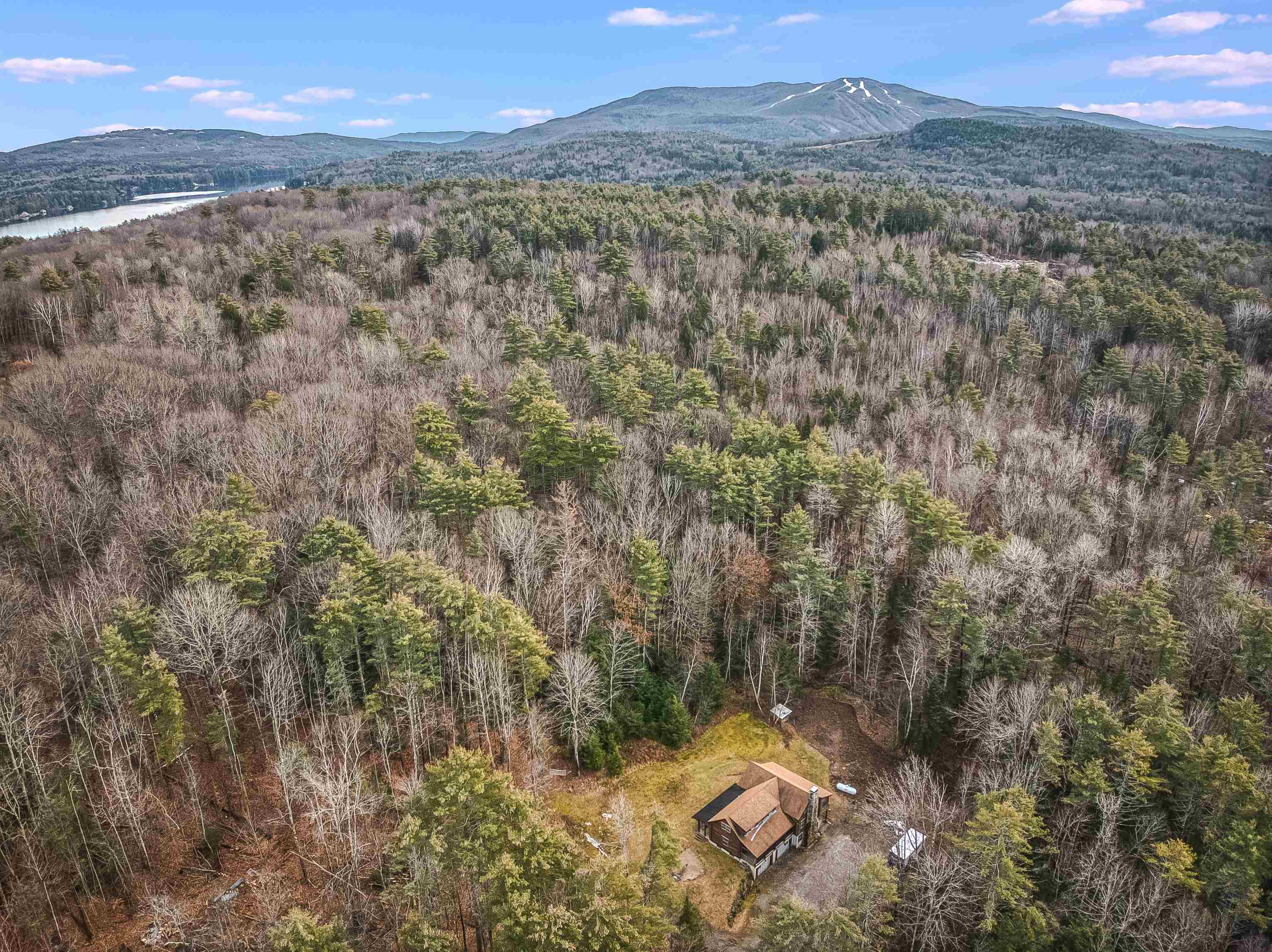 30 Beech Street Sunapee, NH 03782 - Photo 22 of 30
