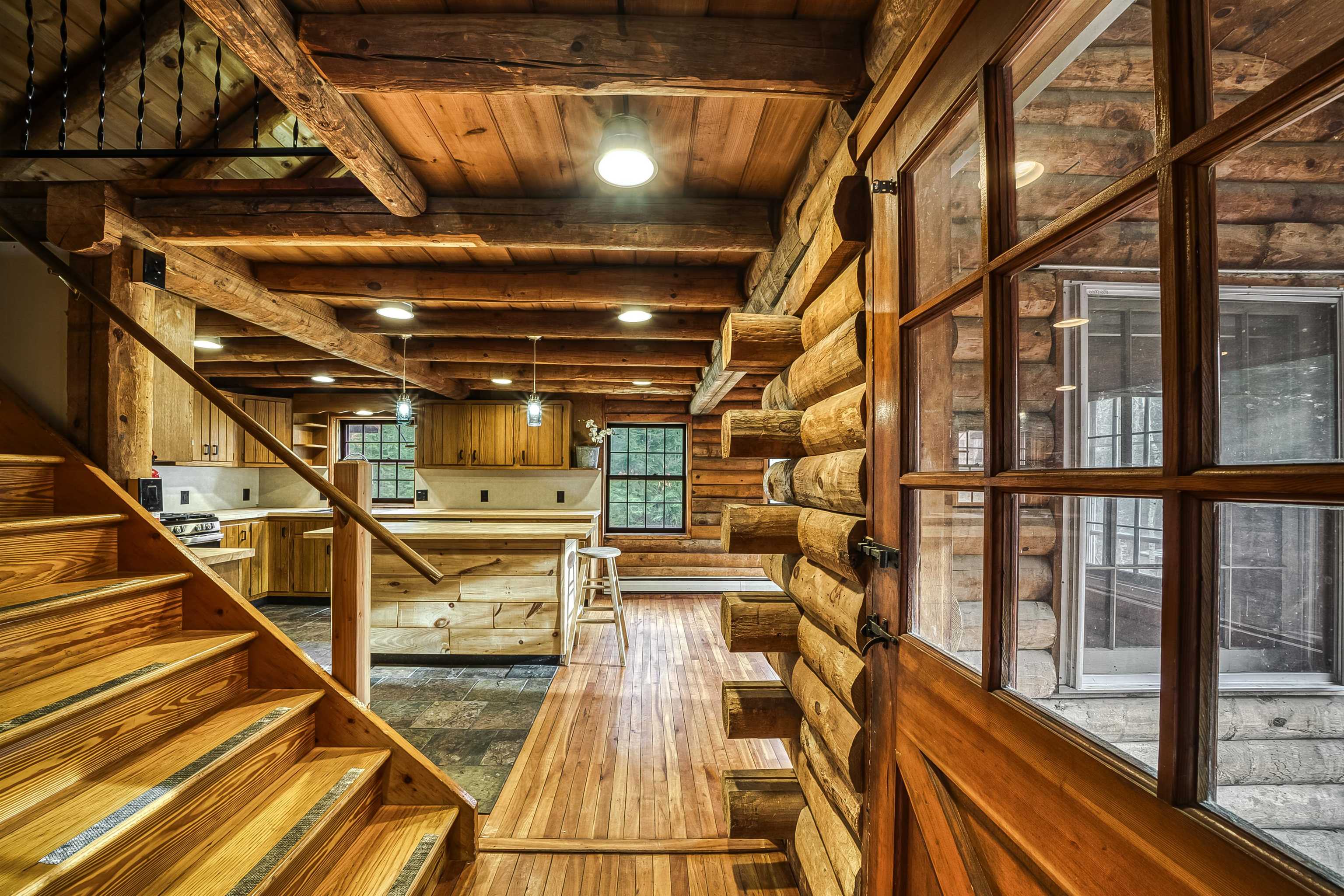 30 Beech Street Sunapee, NH 03782 - Photo 25 of 30