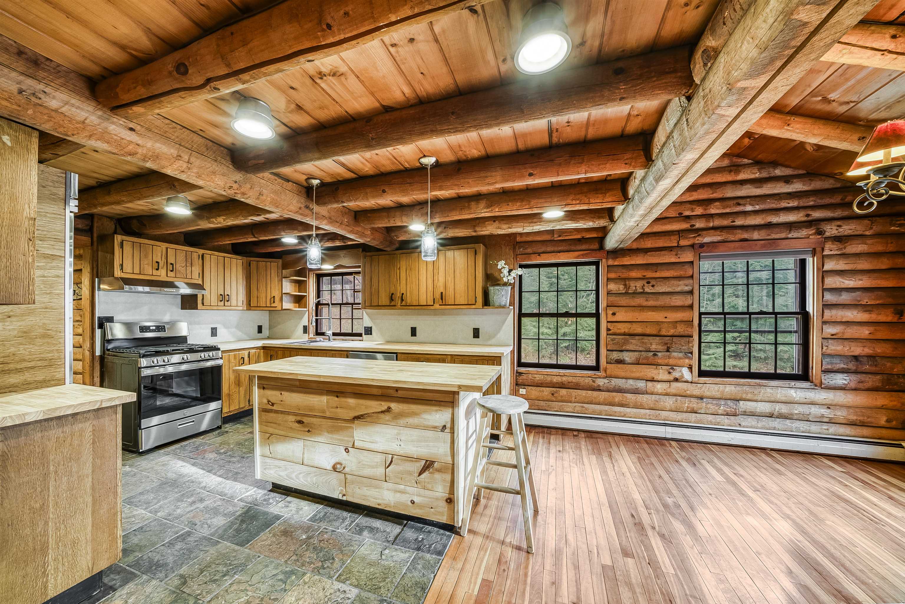 30 Beech Street Sunapee, NH 03782 - Photo 26 of 30