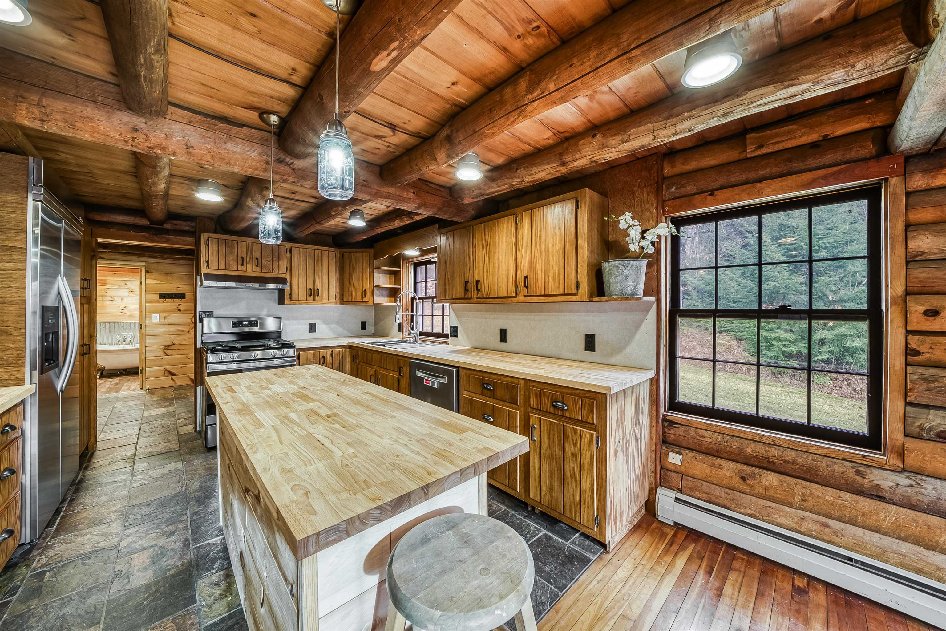 30 Beech Street Sunapee, NH 03782 - Photo 27 of 30