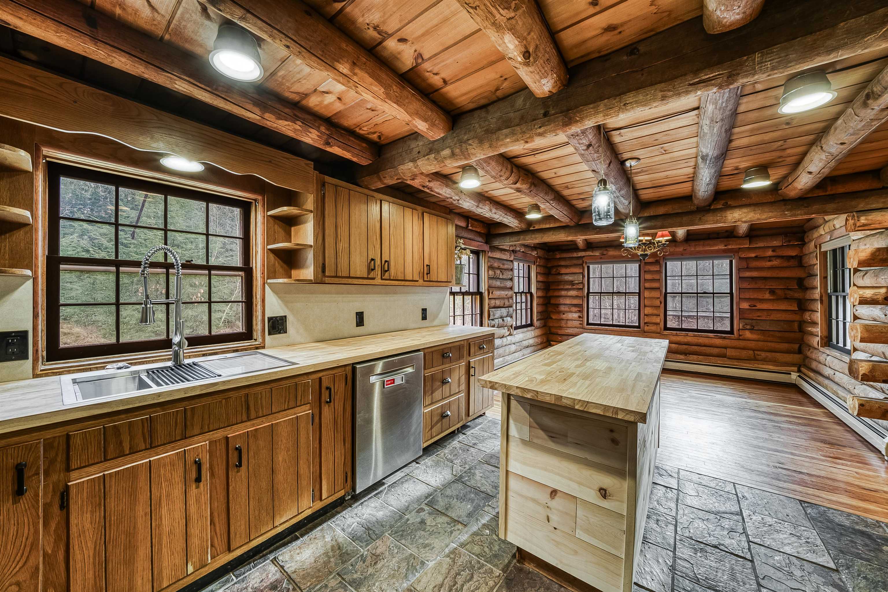 30 Beech Street Sunapee, NH 03782 - Photo 29 of 30