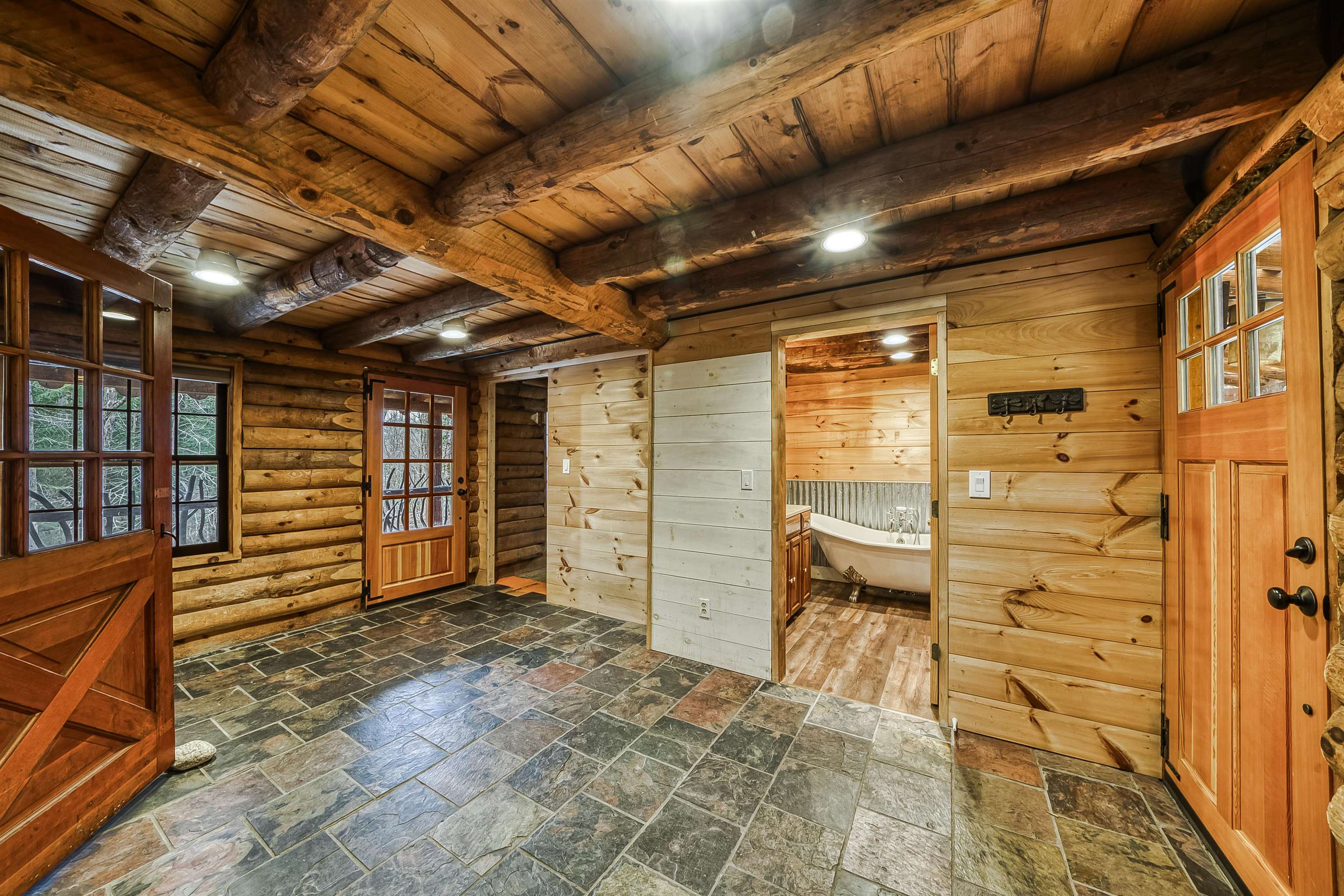 30 Beech Street Sunapee, NH 03782 - Photo 30 of 30