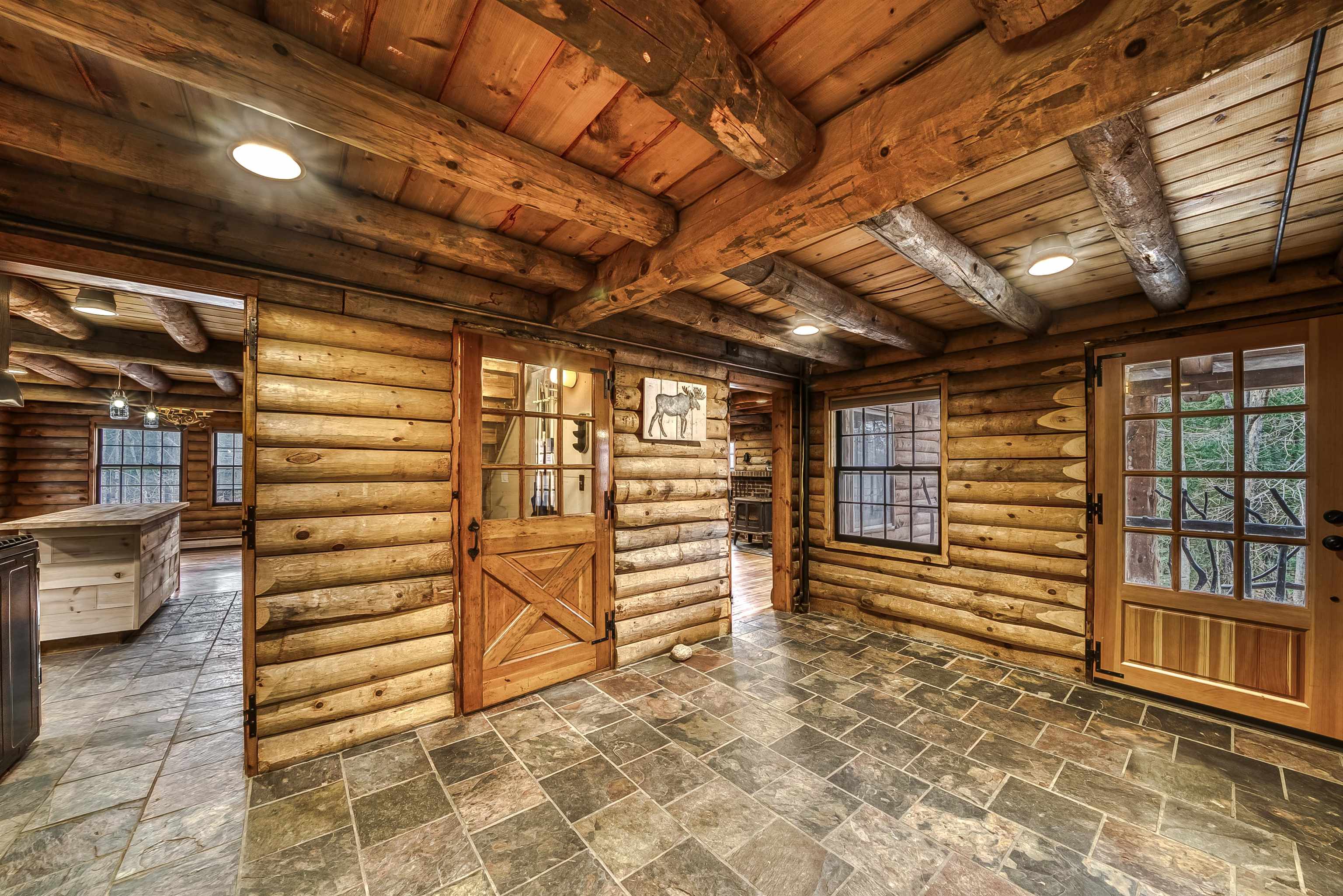 30 Beech Street Sunapee, NH 03782 - Photo 3 of 30