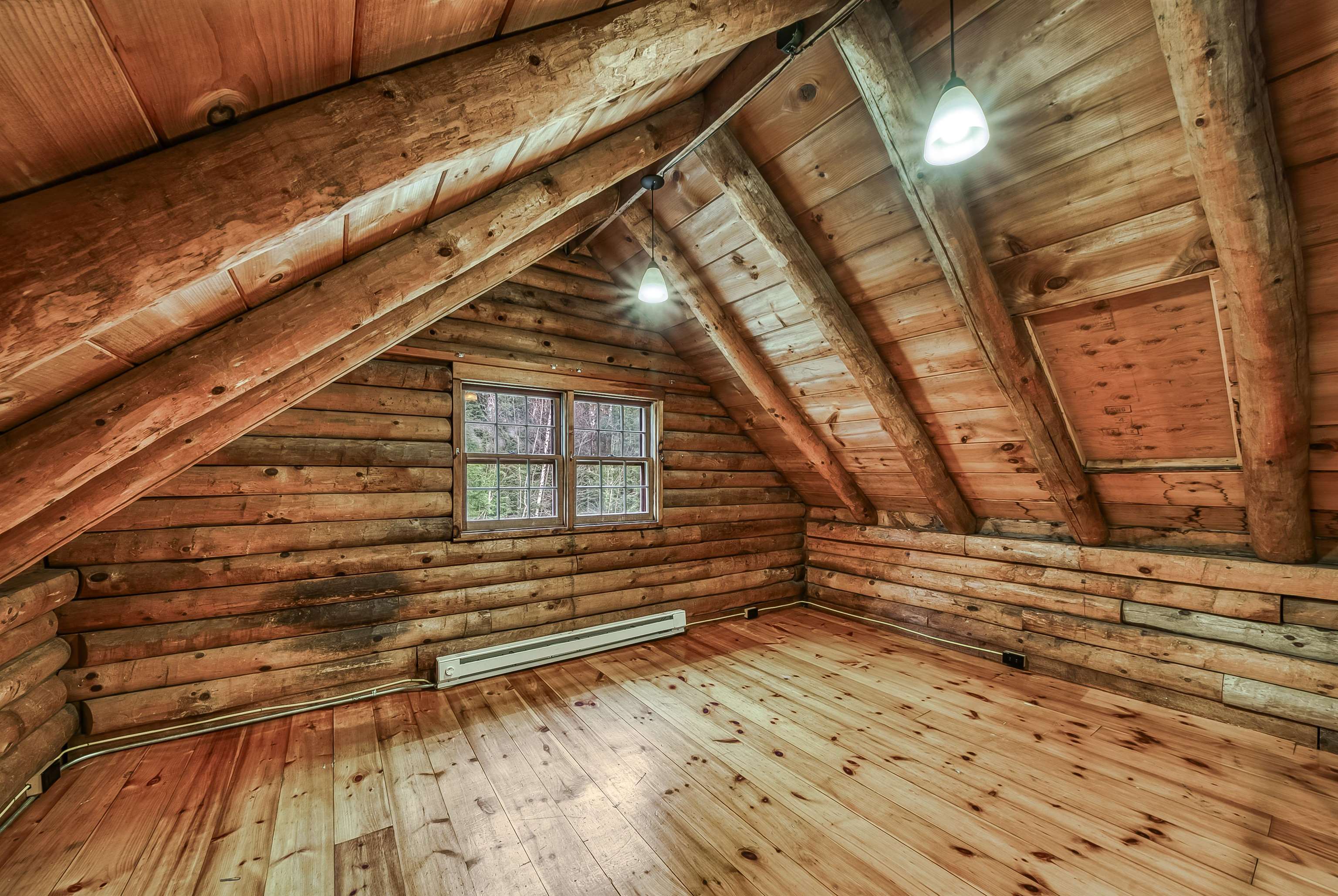 30 Beech Street Sunapee, NH 03782 - Photo 5 of 30