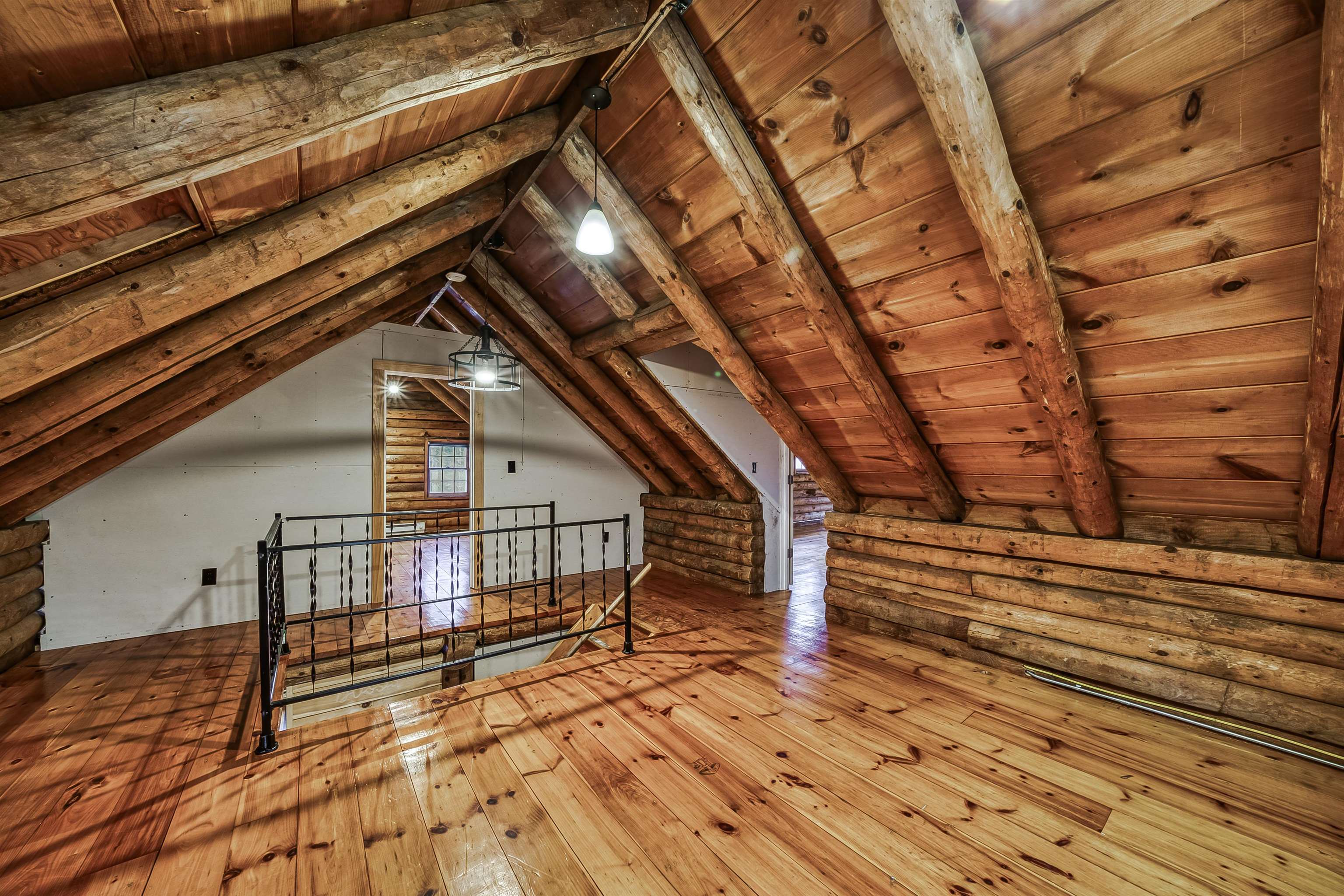 30 Beech Street Sunapee, NH 03782 - Photo 6 of 30