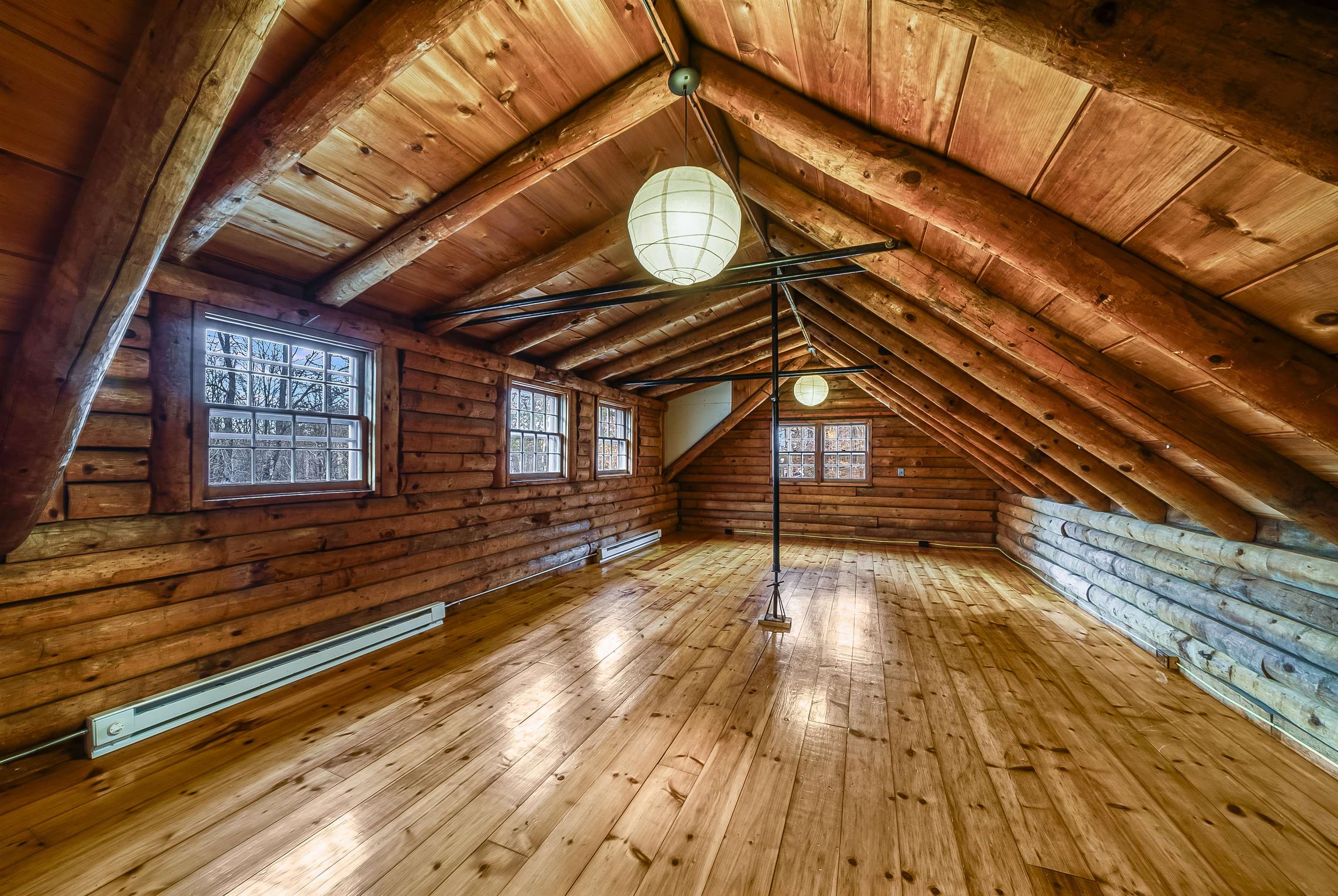 30 Beech Street Sunapee, NH 03782 - Photo 7 of 30