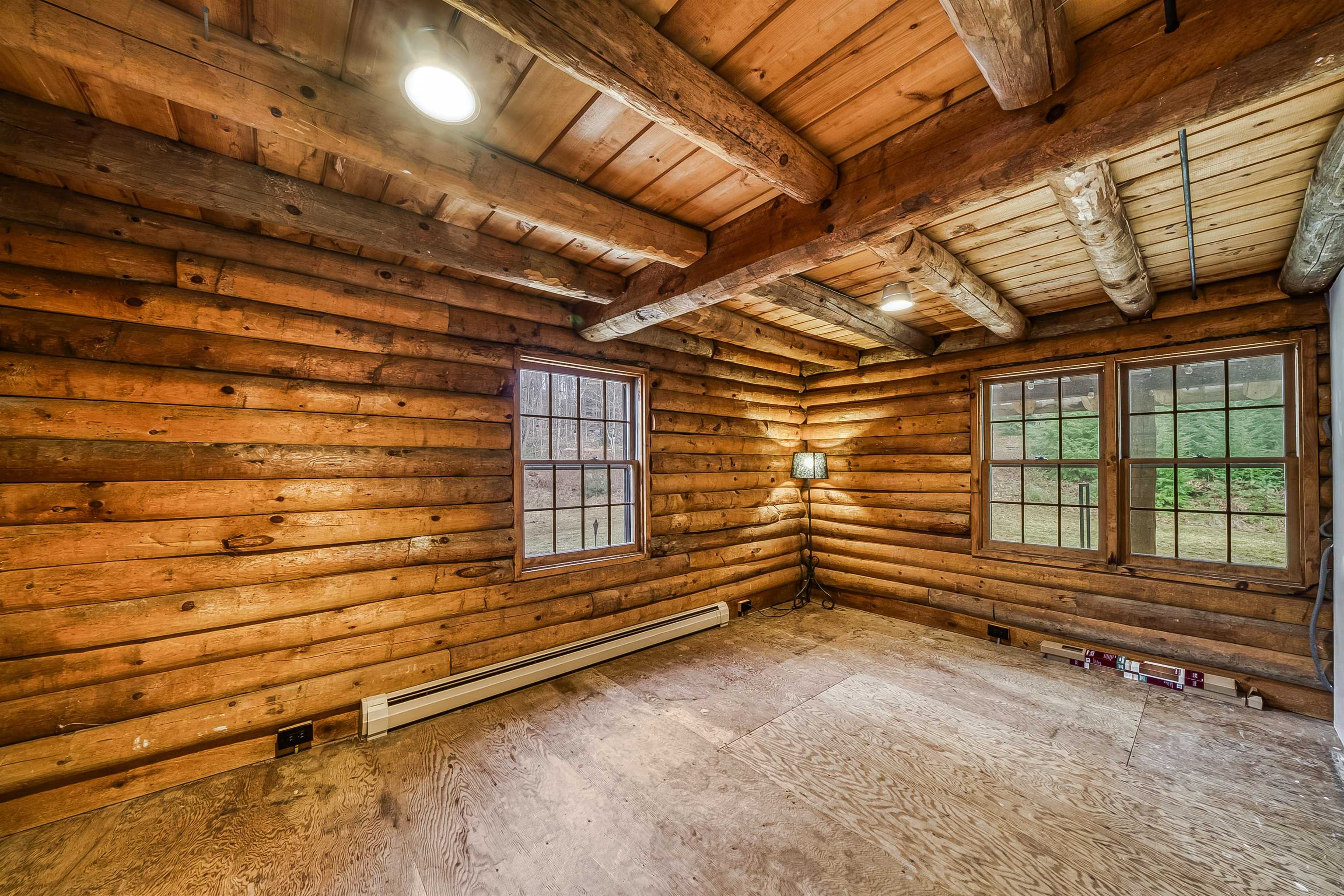 30 Beech Street Sunapee, NH 03782 - Photo 8 of 30