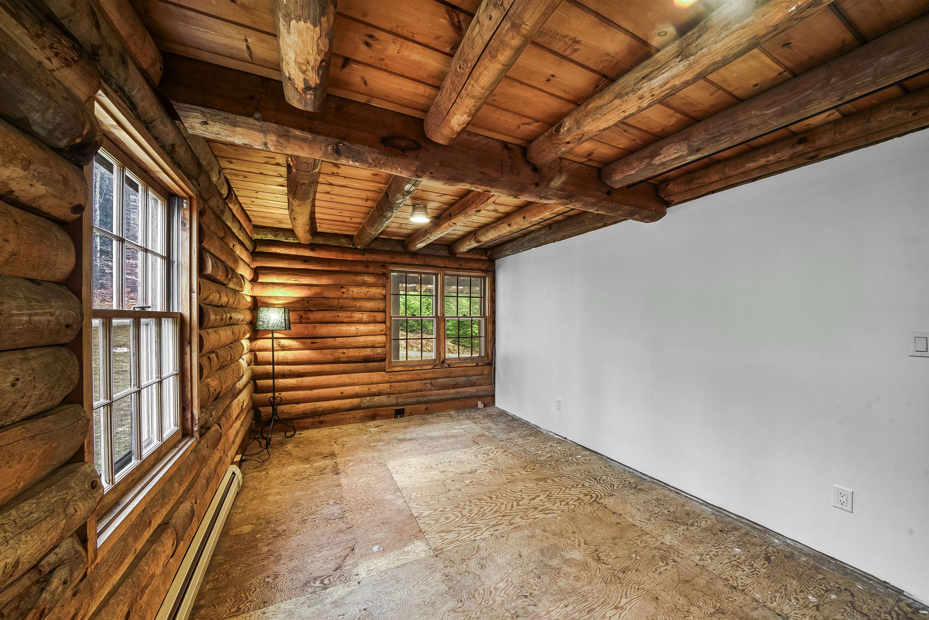 30 Beech Street Sunapee, NH 03782 - Photo 9 of 30