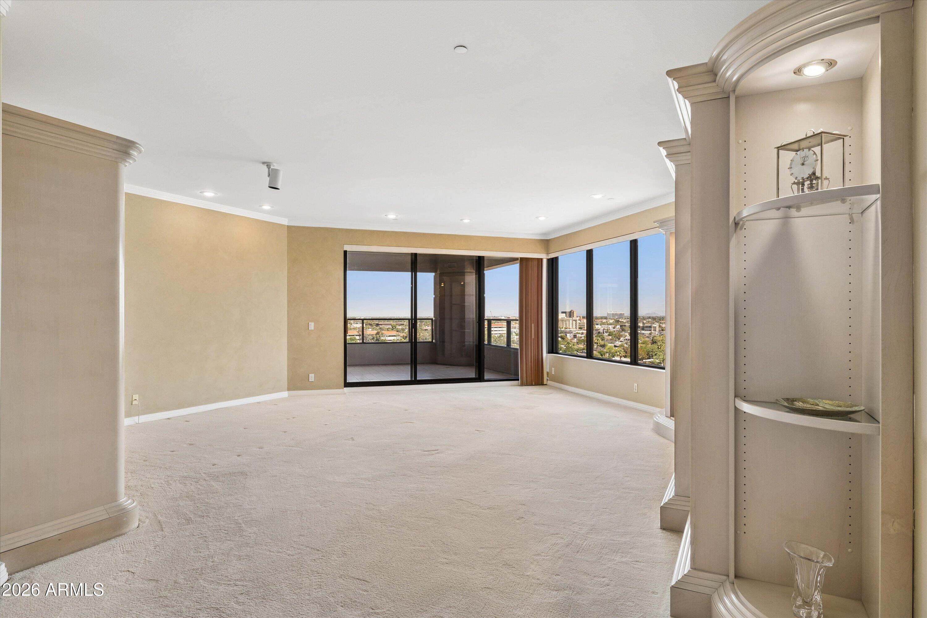 1040 East Osborn Road, Unit 803 Phoenix, AZ 85014 - Photo 9 of 52