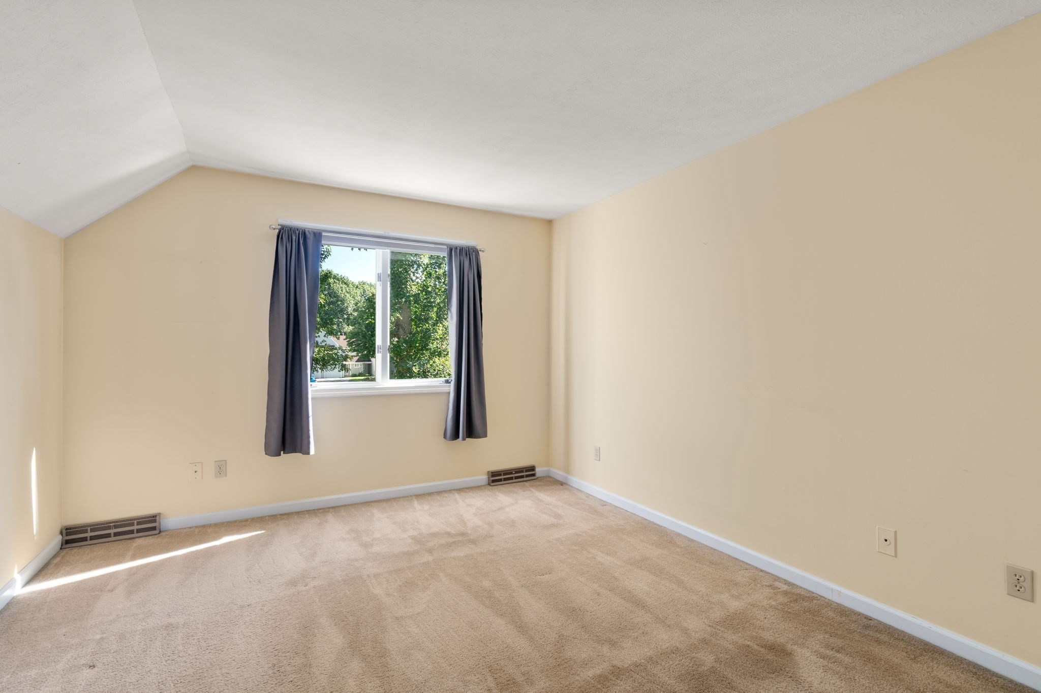 2205 Boston Road, Unit F50 Wilbraham, MA 01095 - Photo 13 of 35 Gallery Image 13