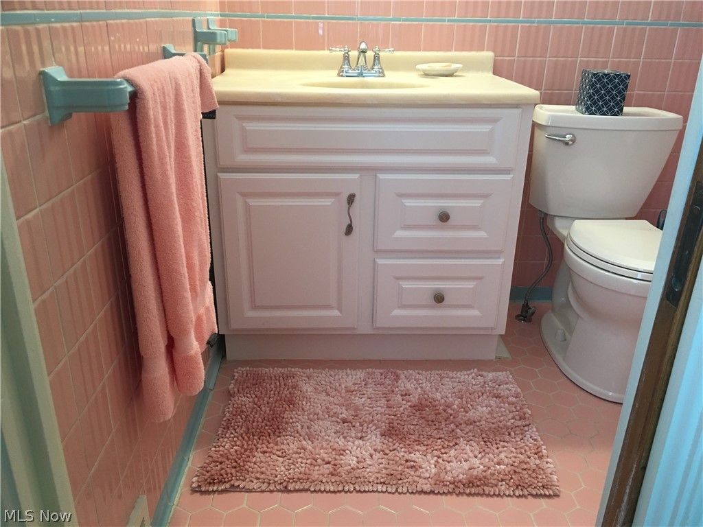 1900 Stabler Road Akron, OH 44313 - Photo 15 of 34 Gallery Image 15