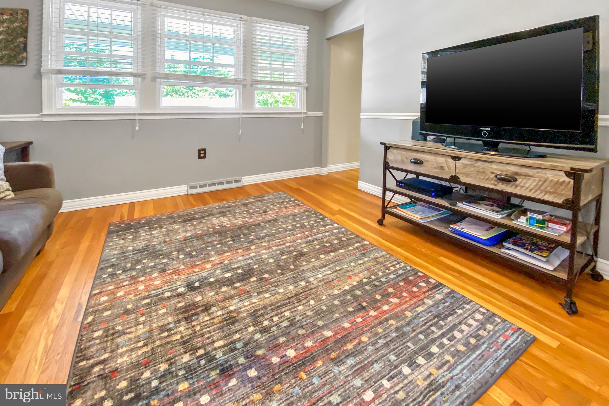 519 Boundary Road Pitman, NJ 08071 - Photo 11 of 56 Gallery Image 11