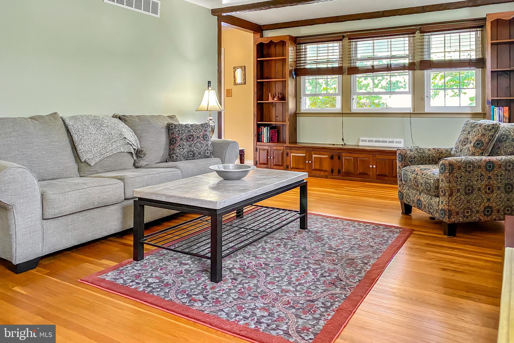 519 Boundary Road Pitman, NJ 08071 - Photo 12 of 56 Gallery Image 12